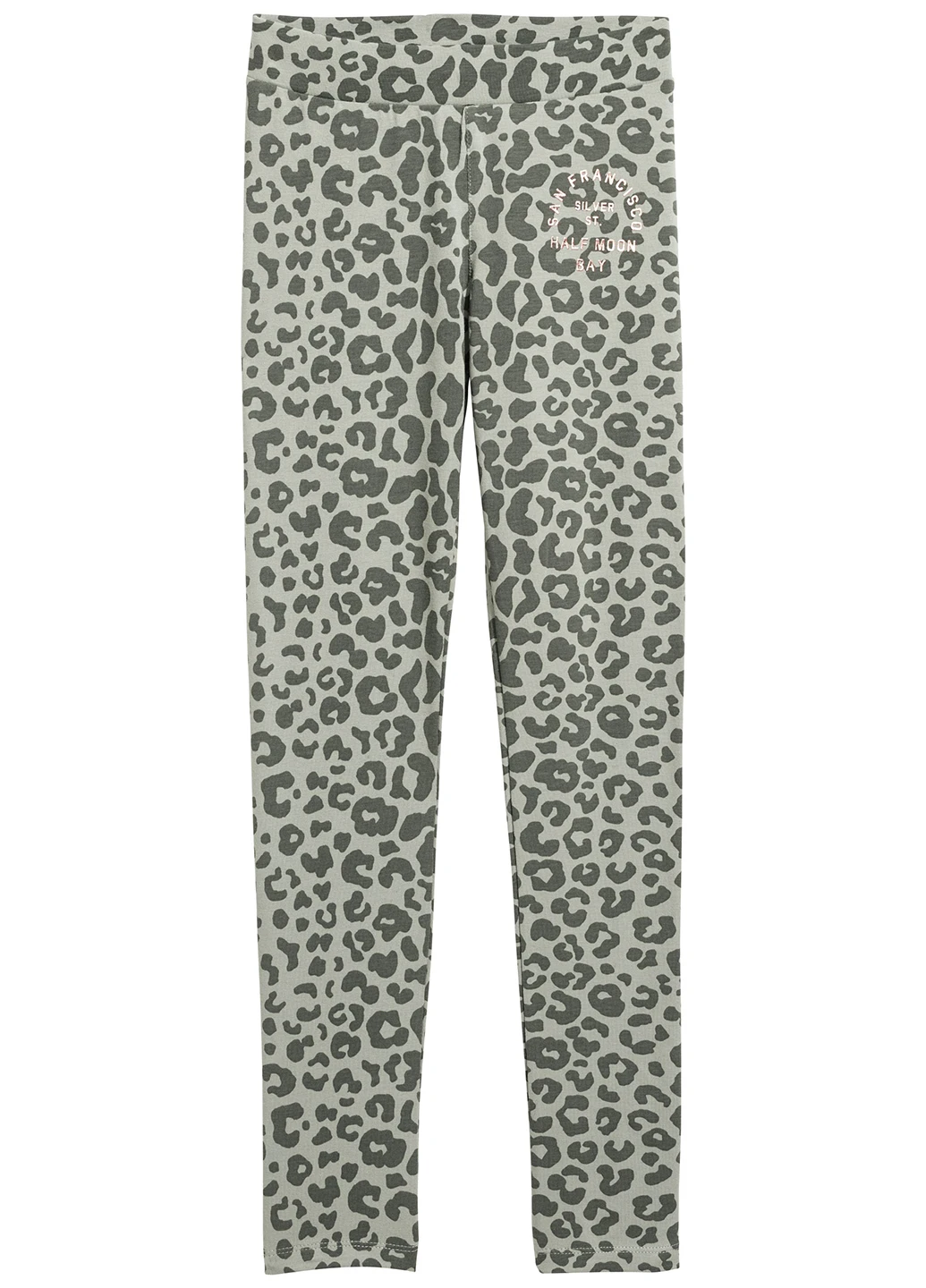 Легінси H&M (198483930)