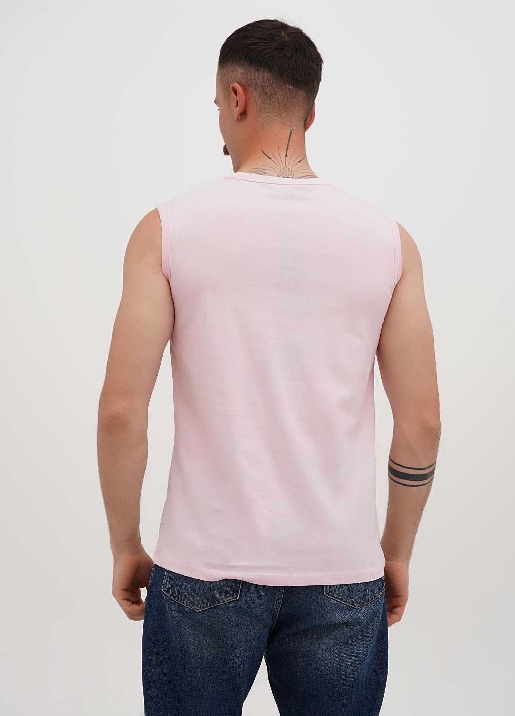 Майка WELLBRED (331176351)