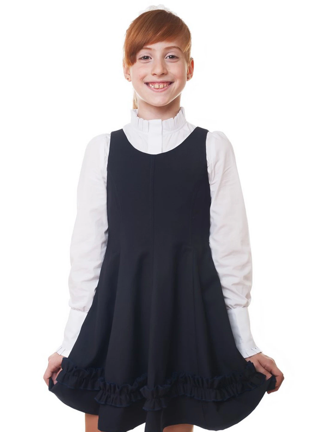Сарафан Kids Couture (18607582)