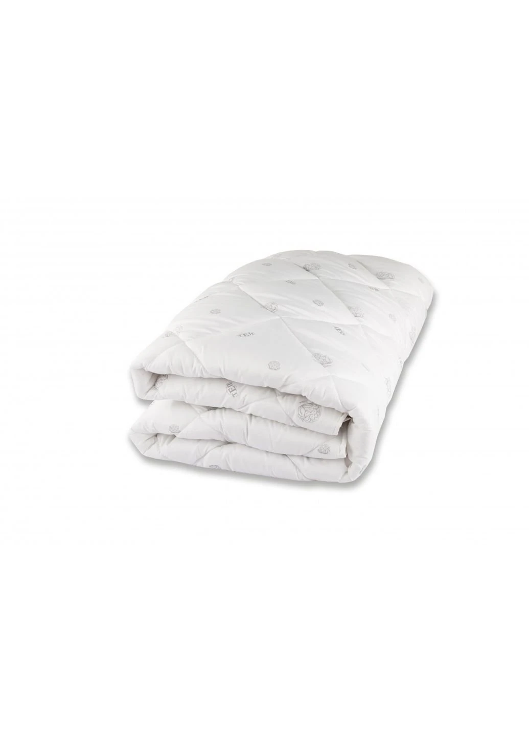 Ковдра євро Dream Collection Cotton 1-00767-00000 210х200 см ТЕП (253617707)