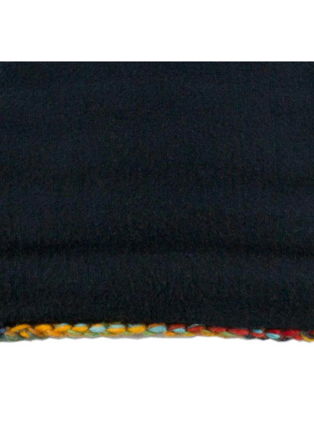 Шапка Kathmandu 24673 (194325308)
