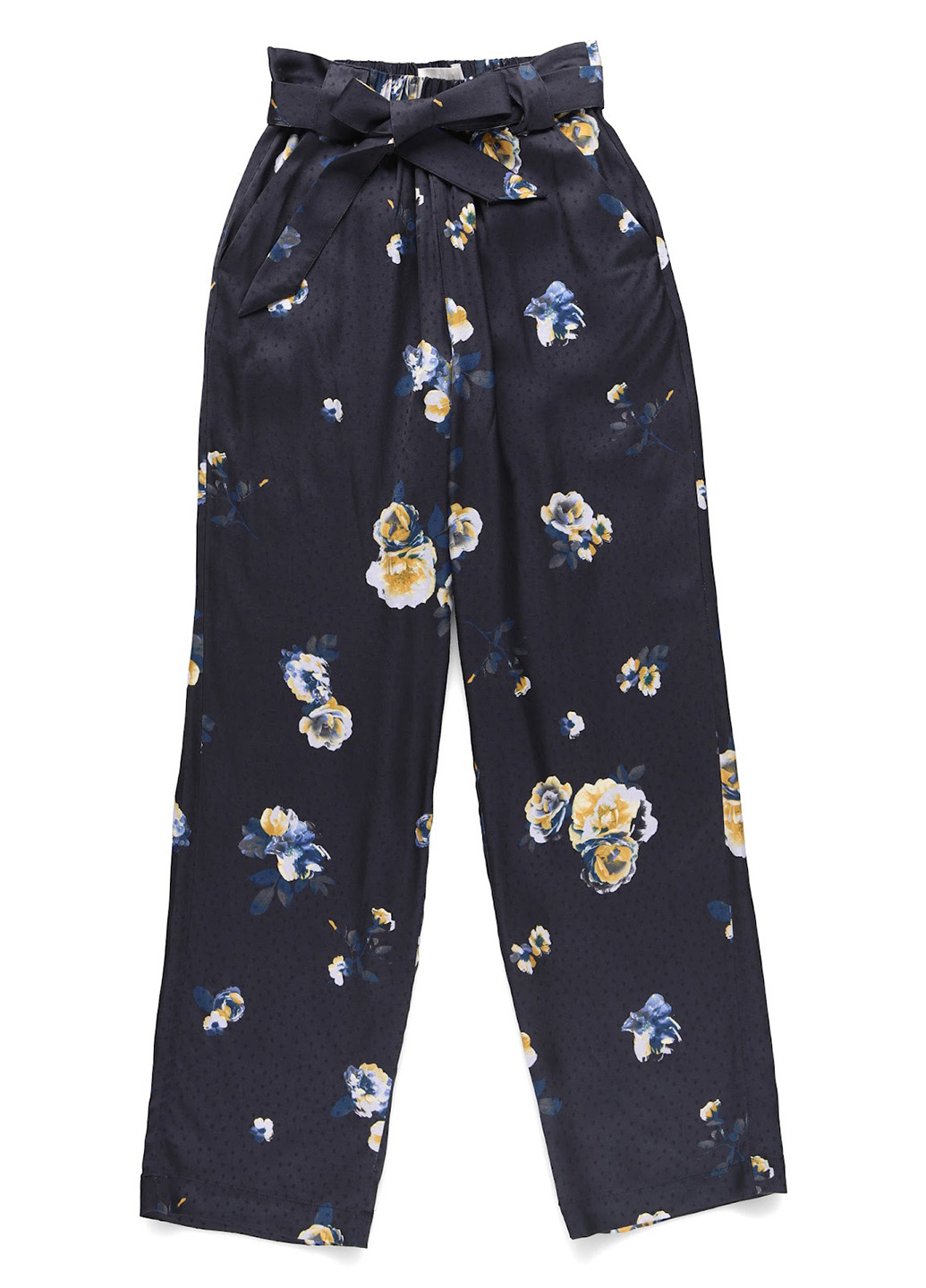 Брюки MBYM (323036969)