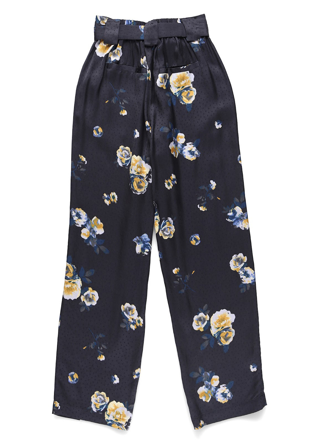 Брюки MBYM (323036969)