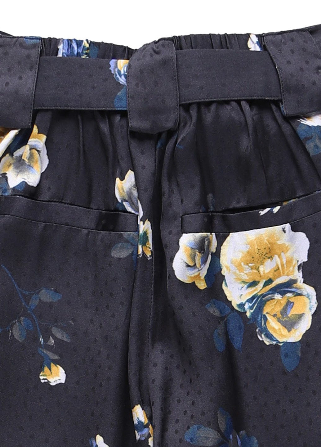 Брюки MBYM (323036969)