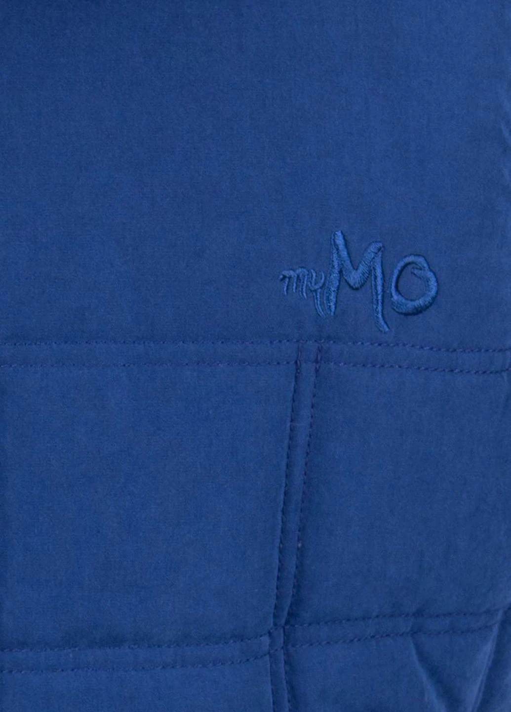 Жилет myMO (257299902)