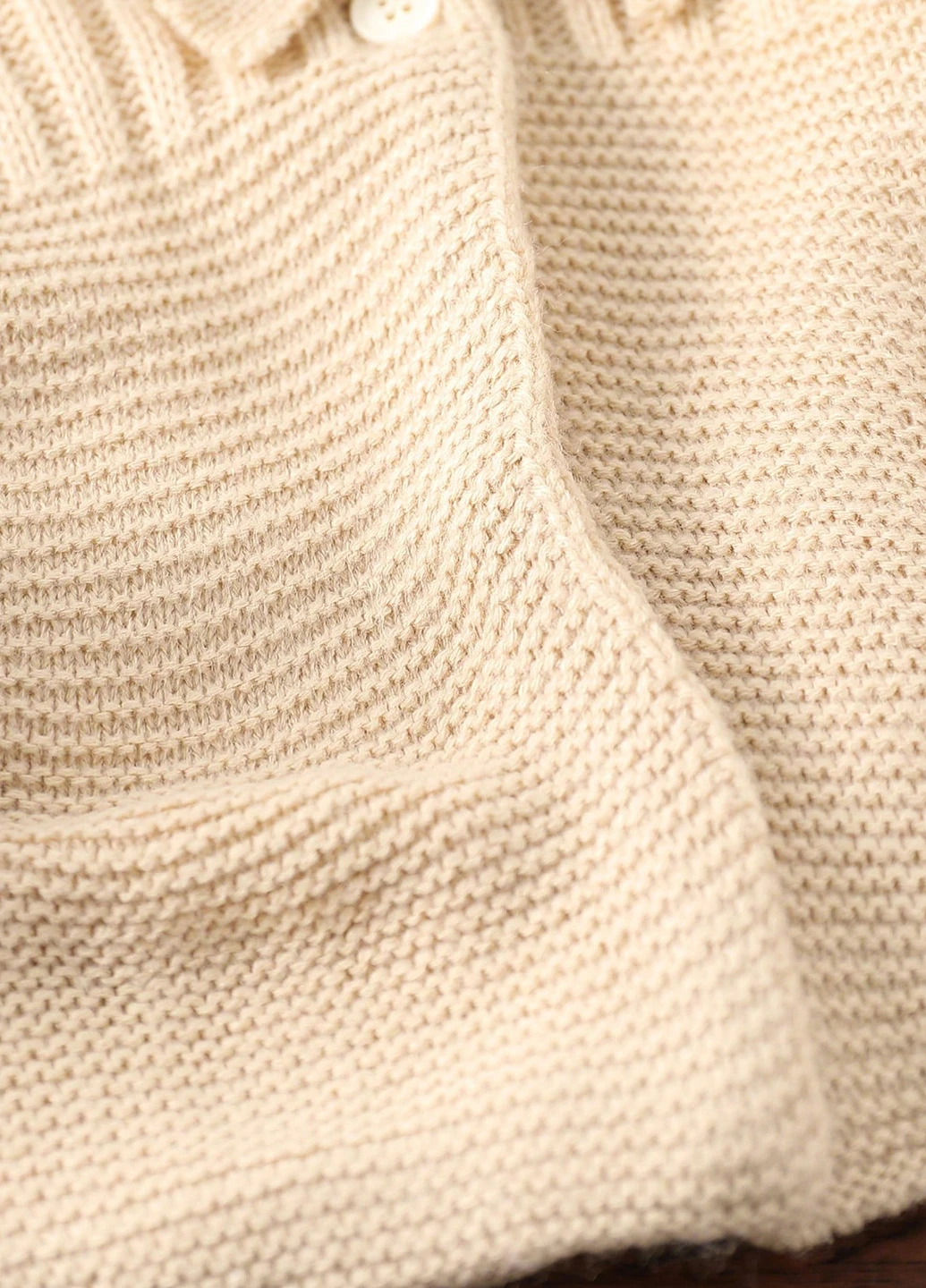 Кофта SHEIN (331739296)