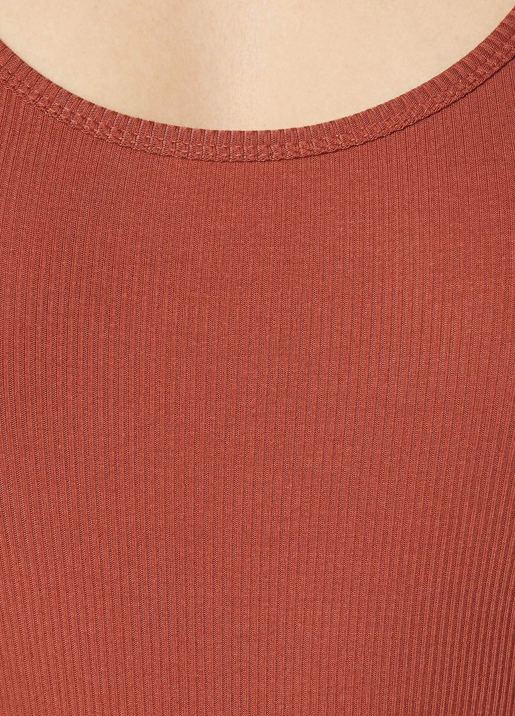 Боді (2 шт.) Iris & Lilly (271041489)