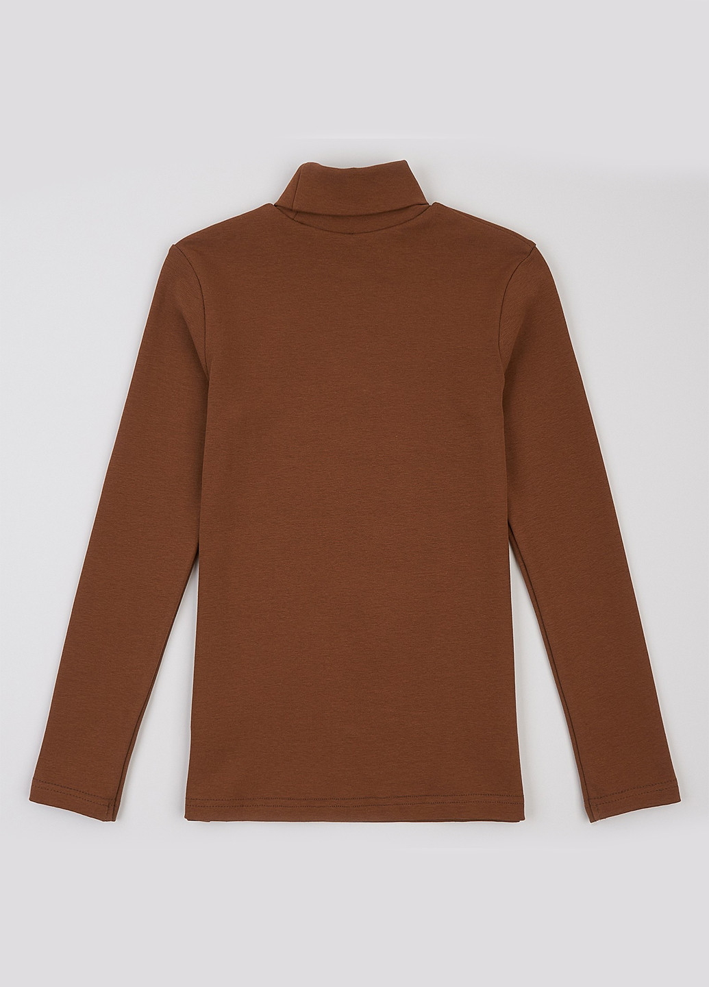 Гольф ArDoMi (363452058)