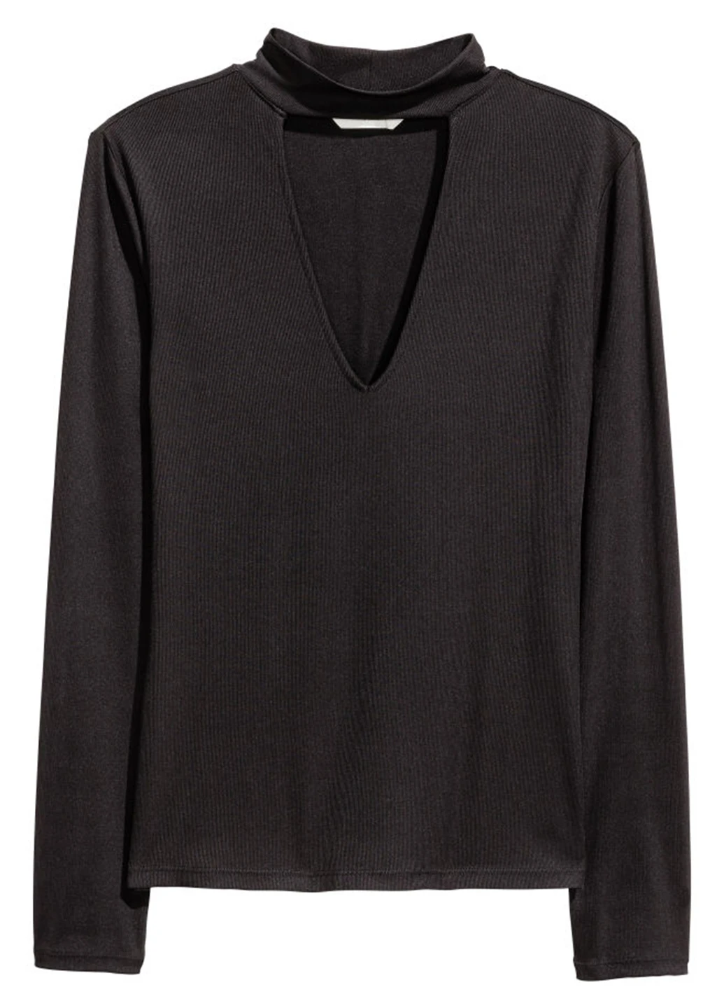 Водолазка H&M (201792882)