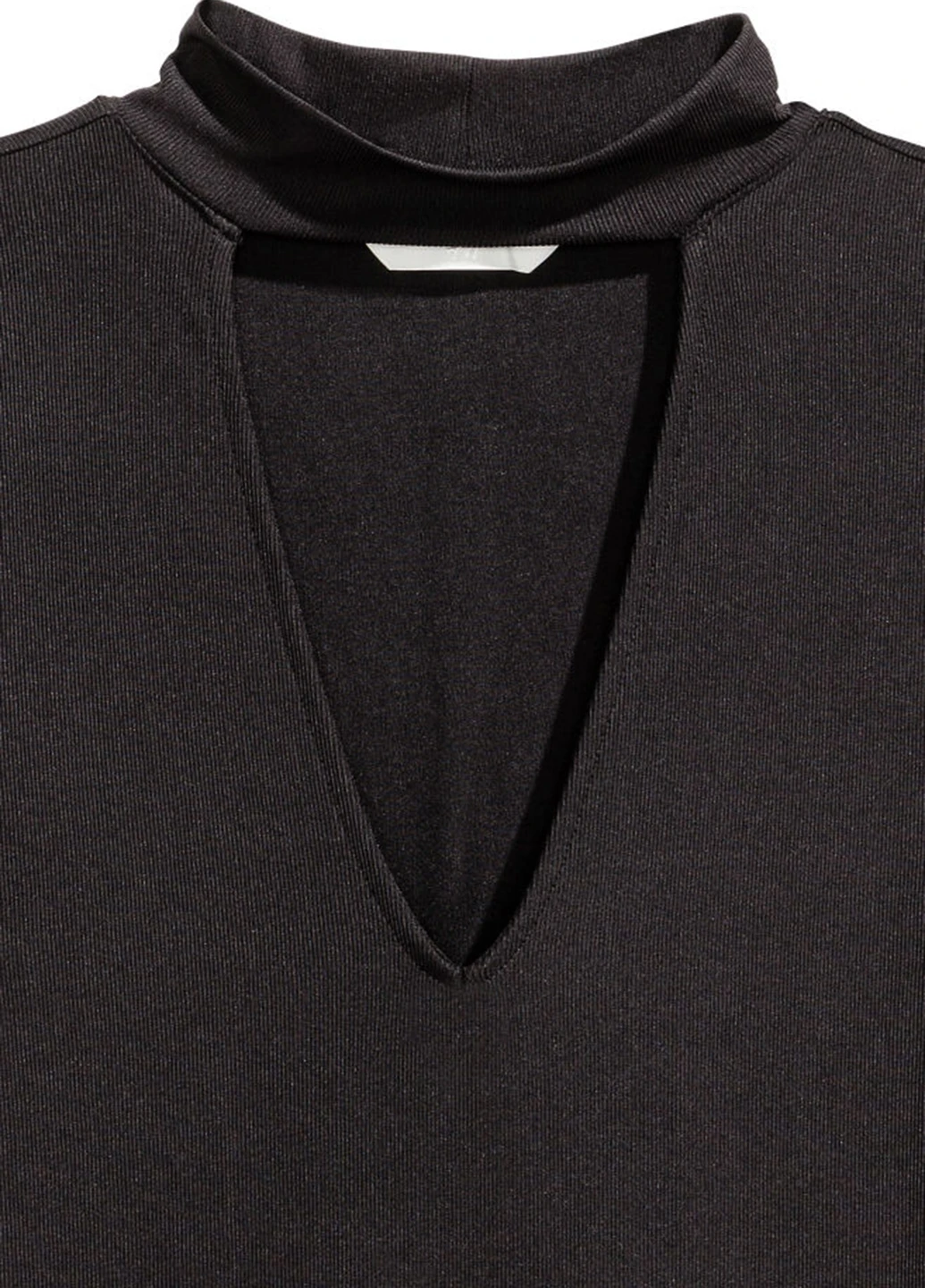 Водолазка H&M (201792882)