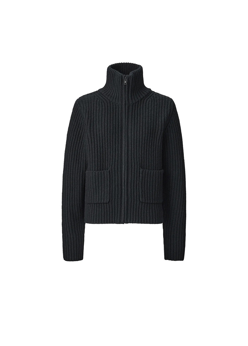 Кофта Uniqlo (317279380)