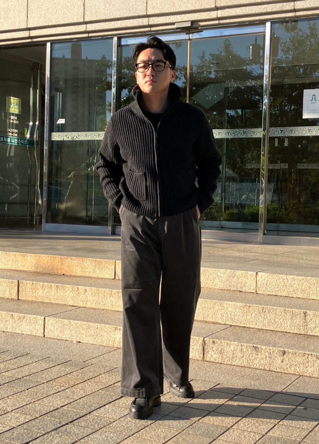 Кофта Uniqlo (317279380)