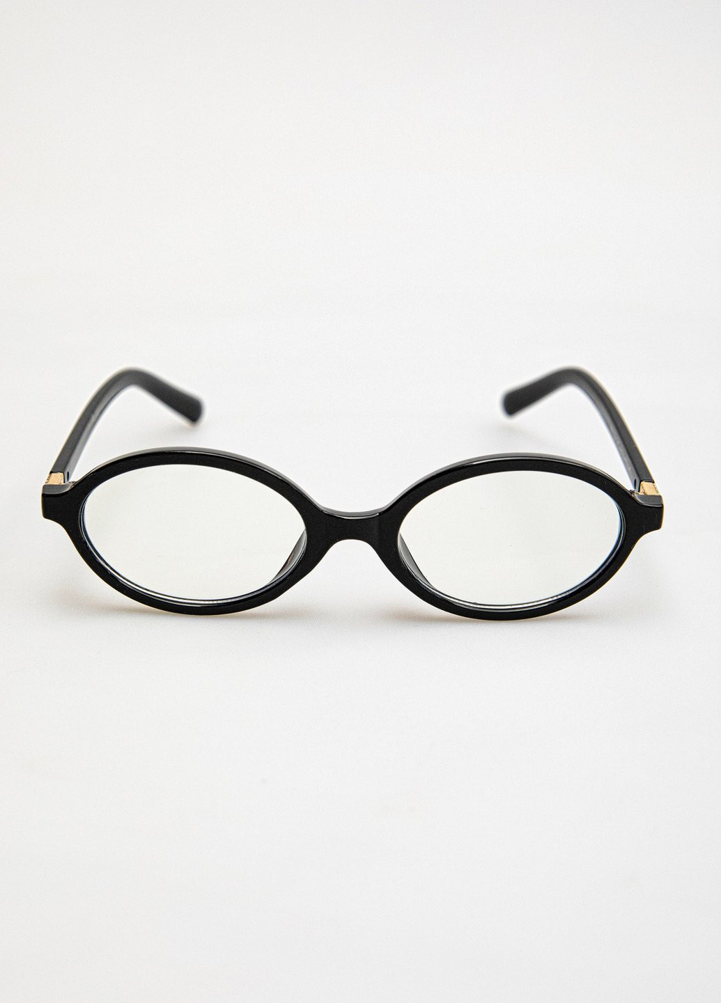 Очки Gepur (346046499)