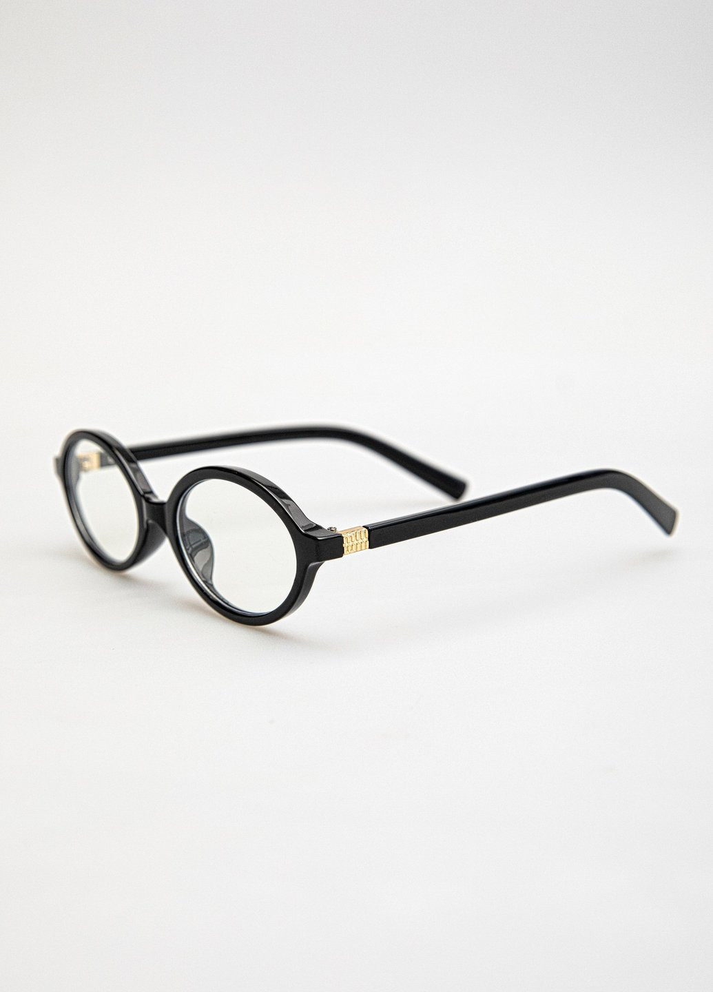 Очки Gepur (346046499)