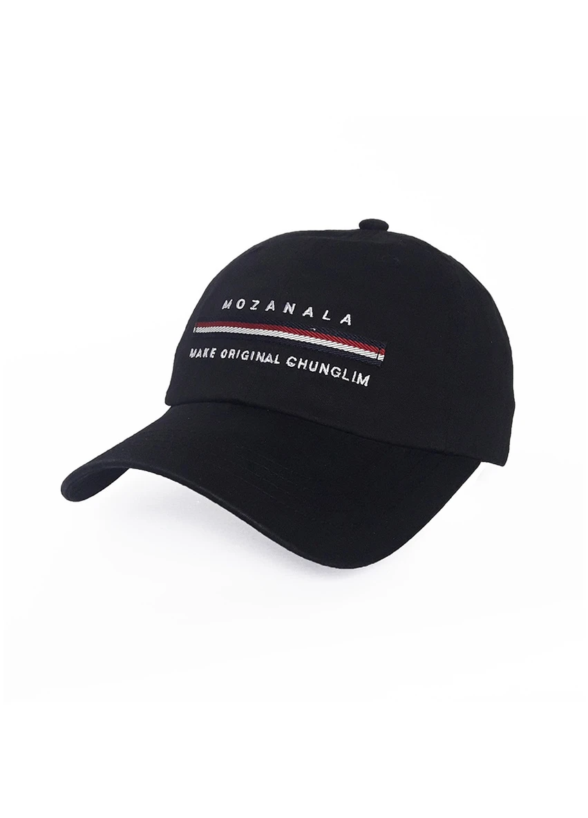 Бейсболка чоловіча Sport Line (250595919)