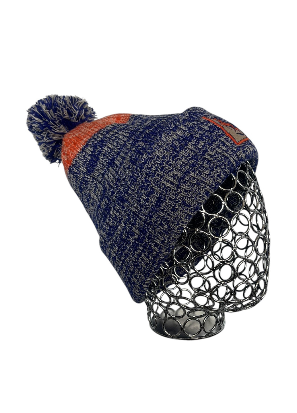 Шапка Zephyr (304549718)