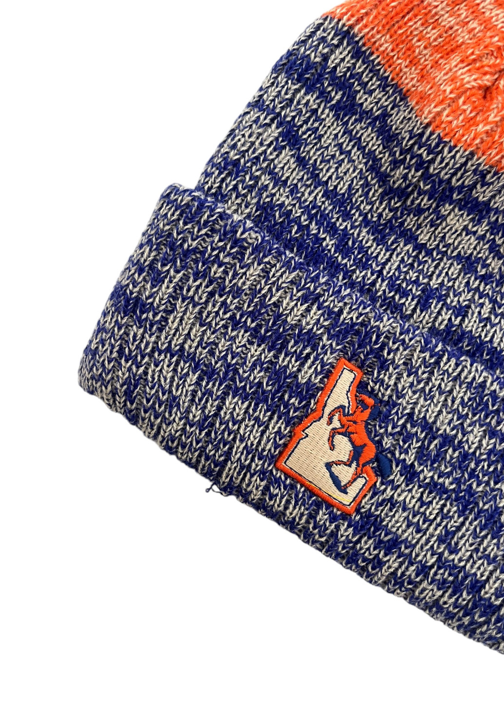 Шапка Zephyr (304549718)