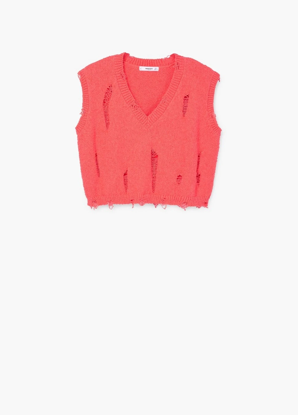Кофта Mango (251792506)