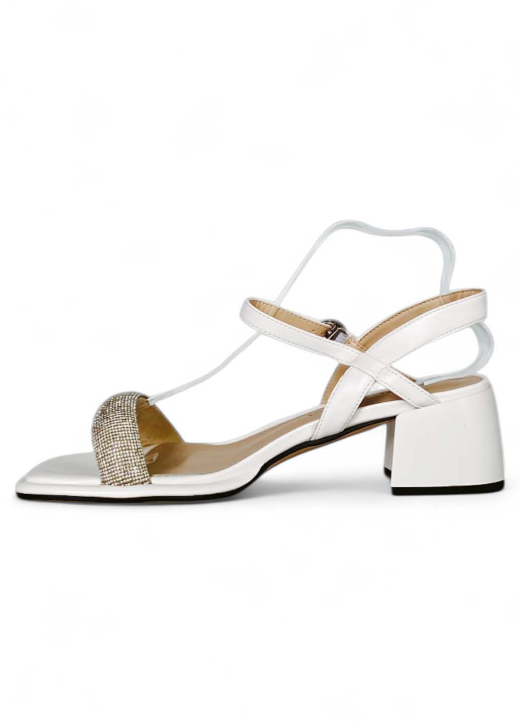 Босоніжки Aiformaria (333803653)