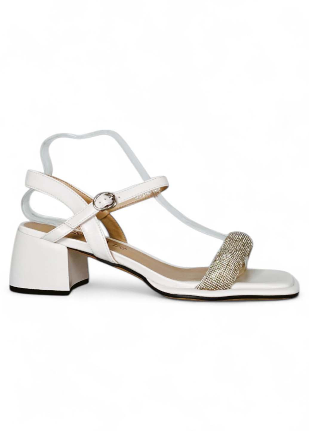 Босоніжки Aiformaria (333803653)