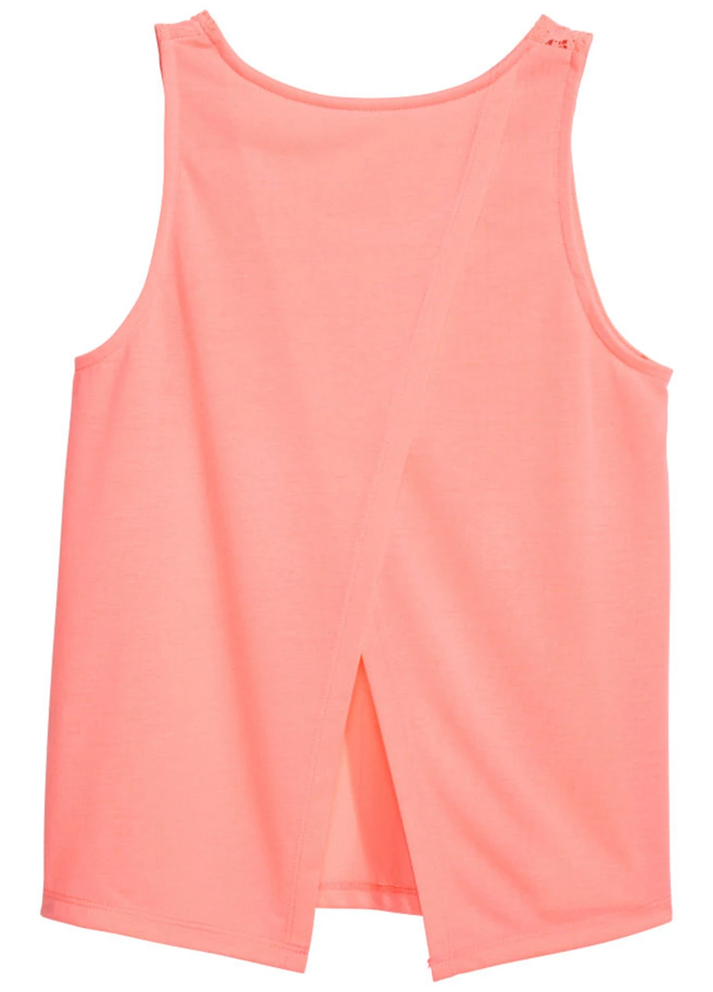 Майка H&M (88369447)