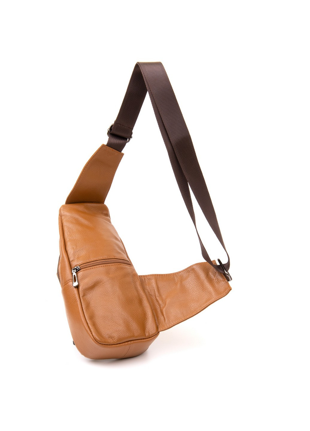 Кожаная сумка Vintage (241228289)