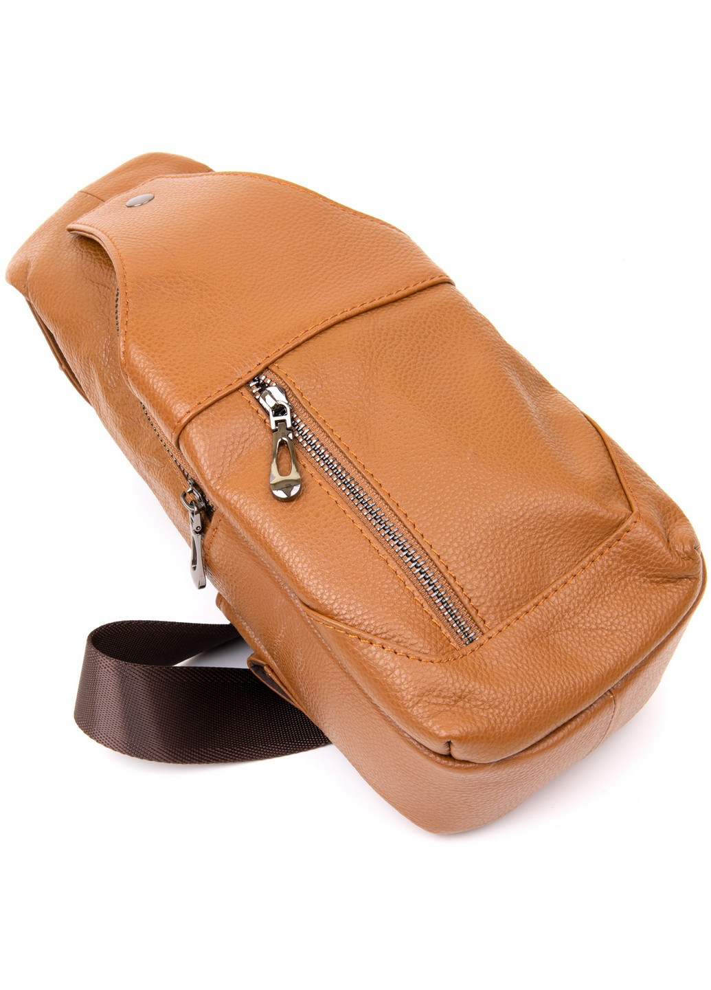 Кожаная сумка Vintage (241228289)