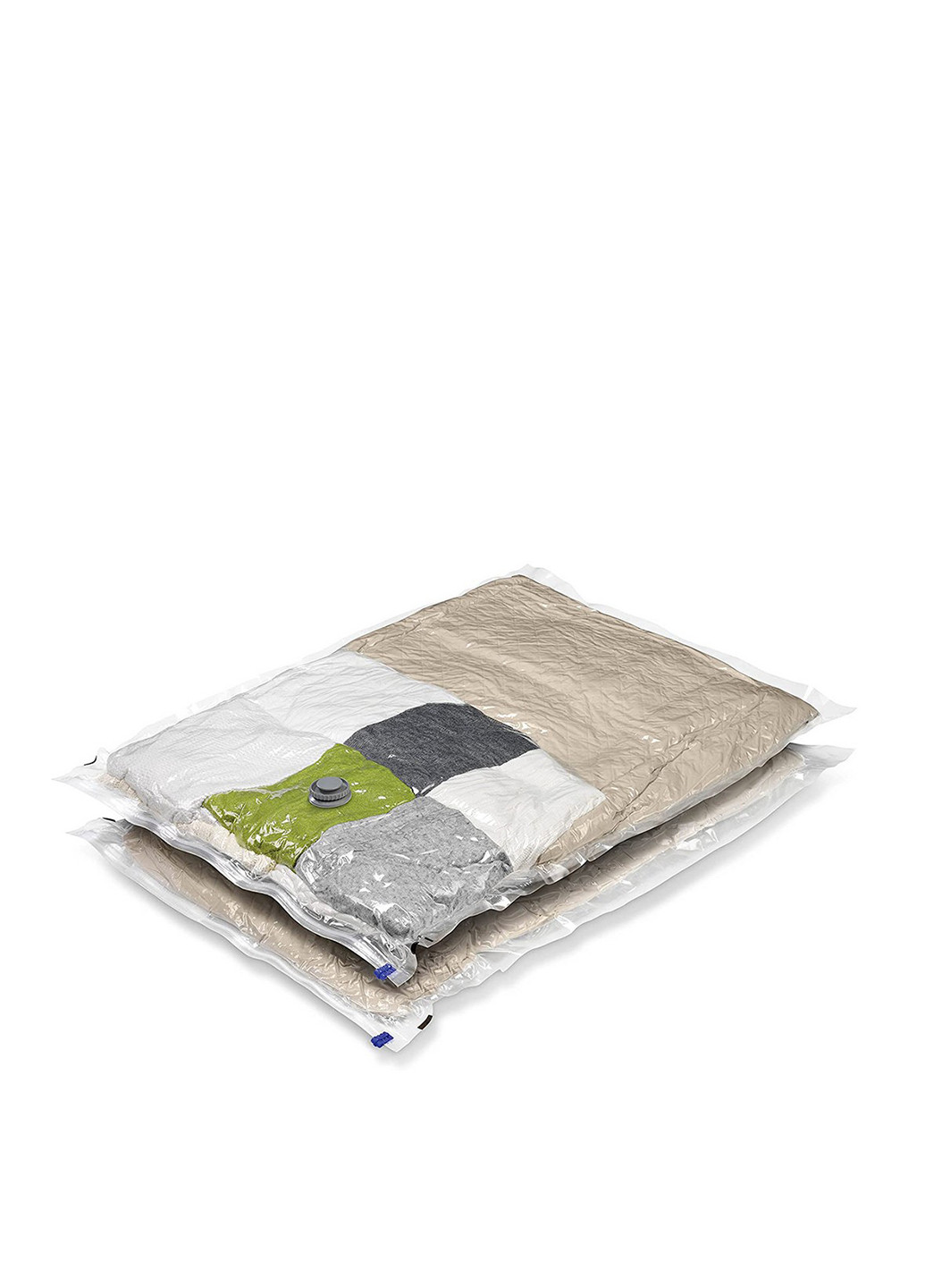 Вакуумный пакет (12 шт.) Comshop (201478278)