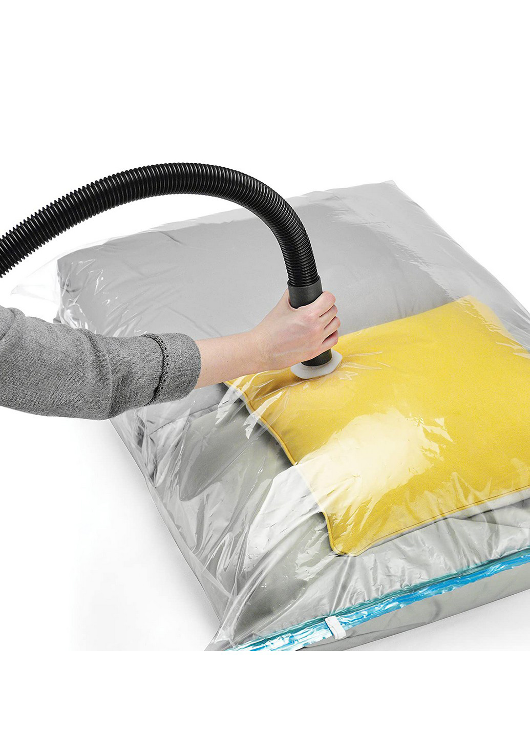 Вакуумный пакет (12 шт.) Comshop (201478278)