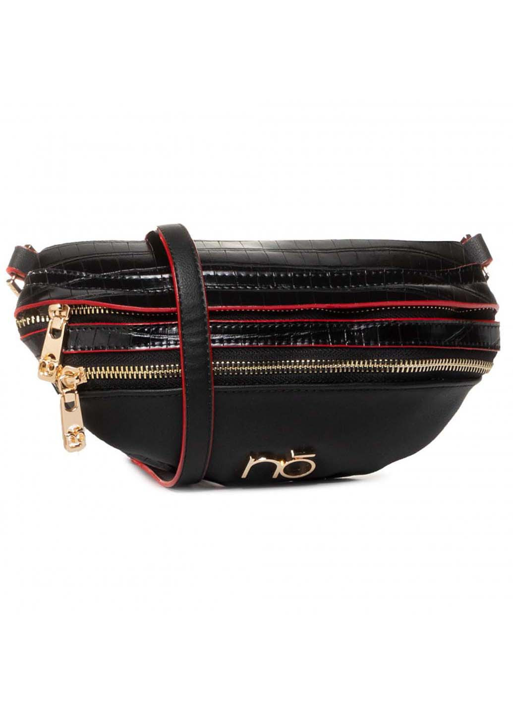 Сумка NoBo NBAG-I2770-C020 (253876071)