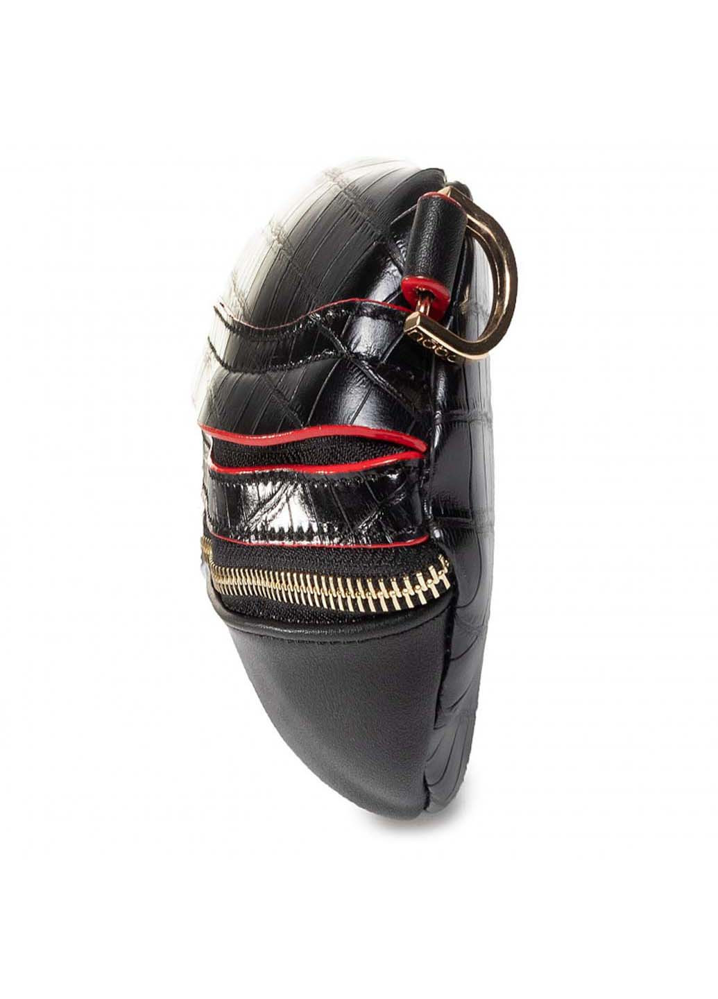 Сумка NoBo NBAG-I2770-C020 (253876071)