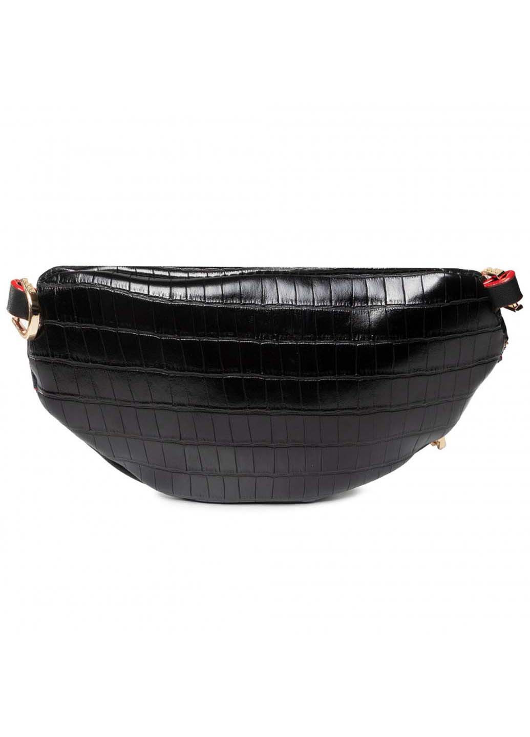 Сумка NoBo NBAG-I2770-C020 (253876071)