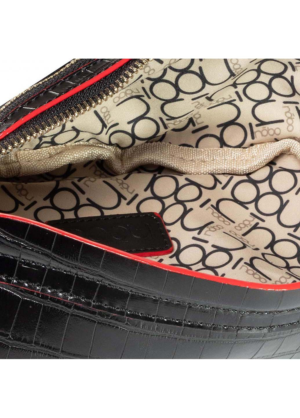 Сумка NoBo NBAG-I2770-C020 (253876071)