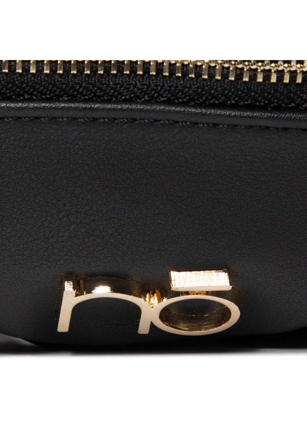 Сумка NoBo NBAG-I2770-C020 (253876071)