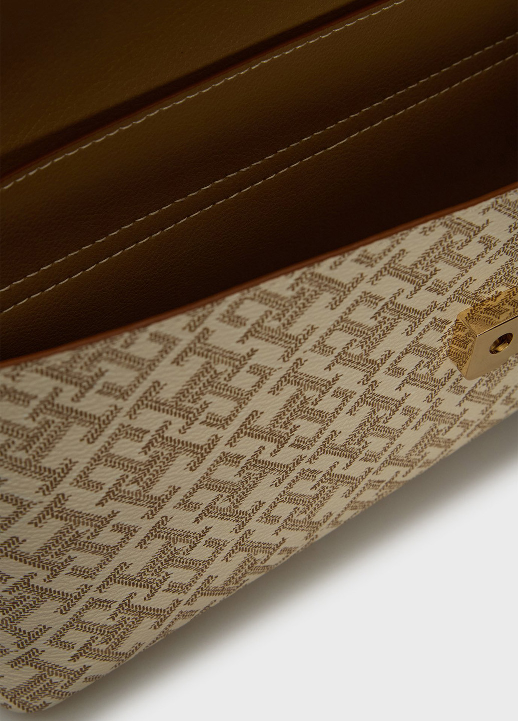 Сумка Tommy Hilfiger (344546070)