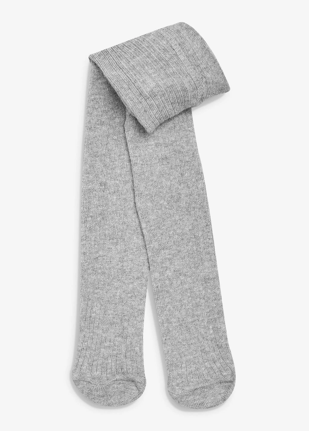 Колготки H&M (251249378)