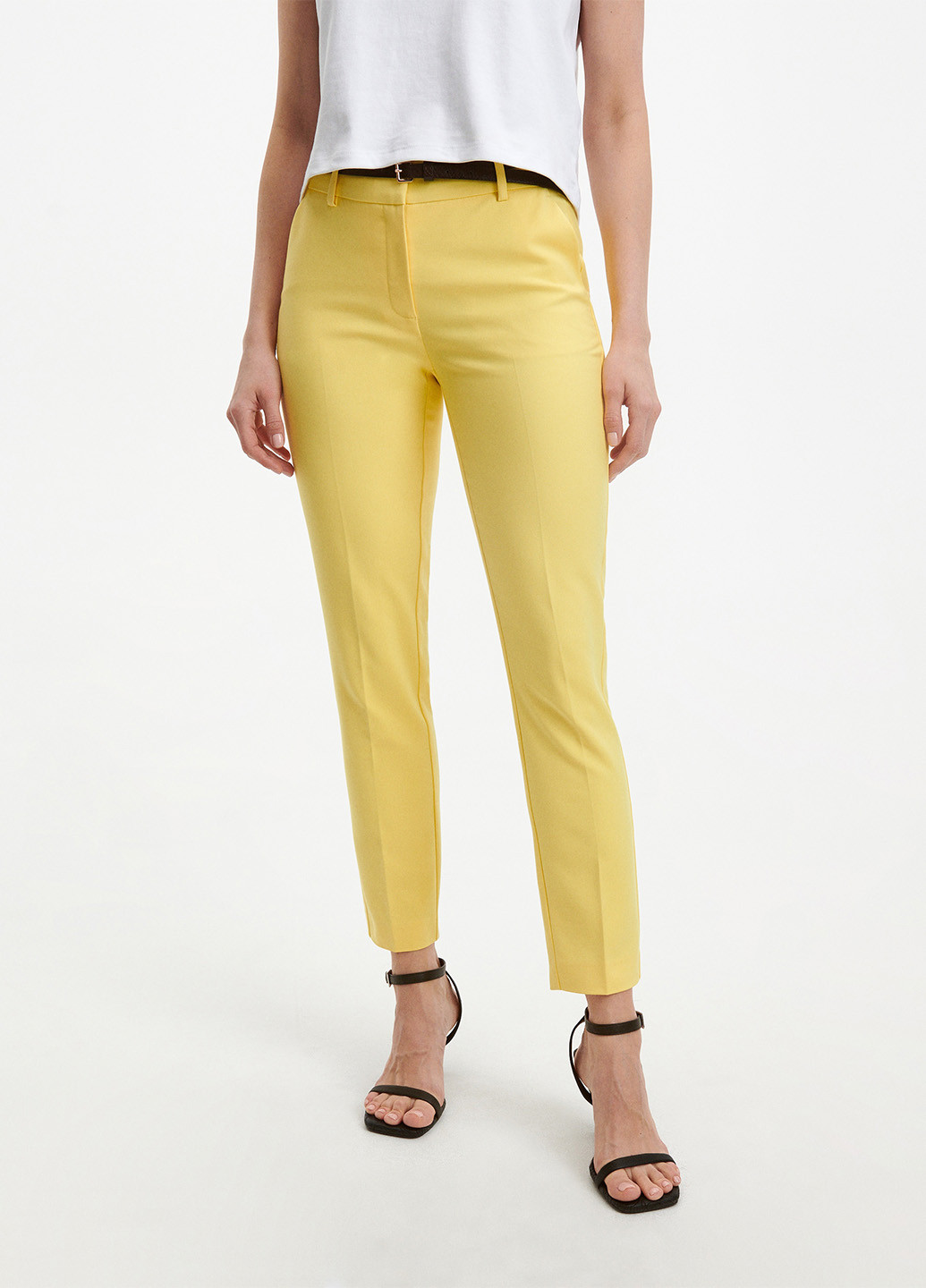 Брюки Reserved (291119014)