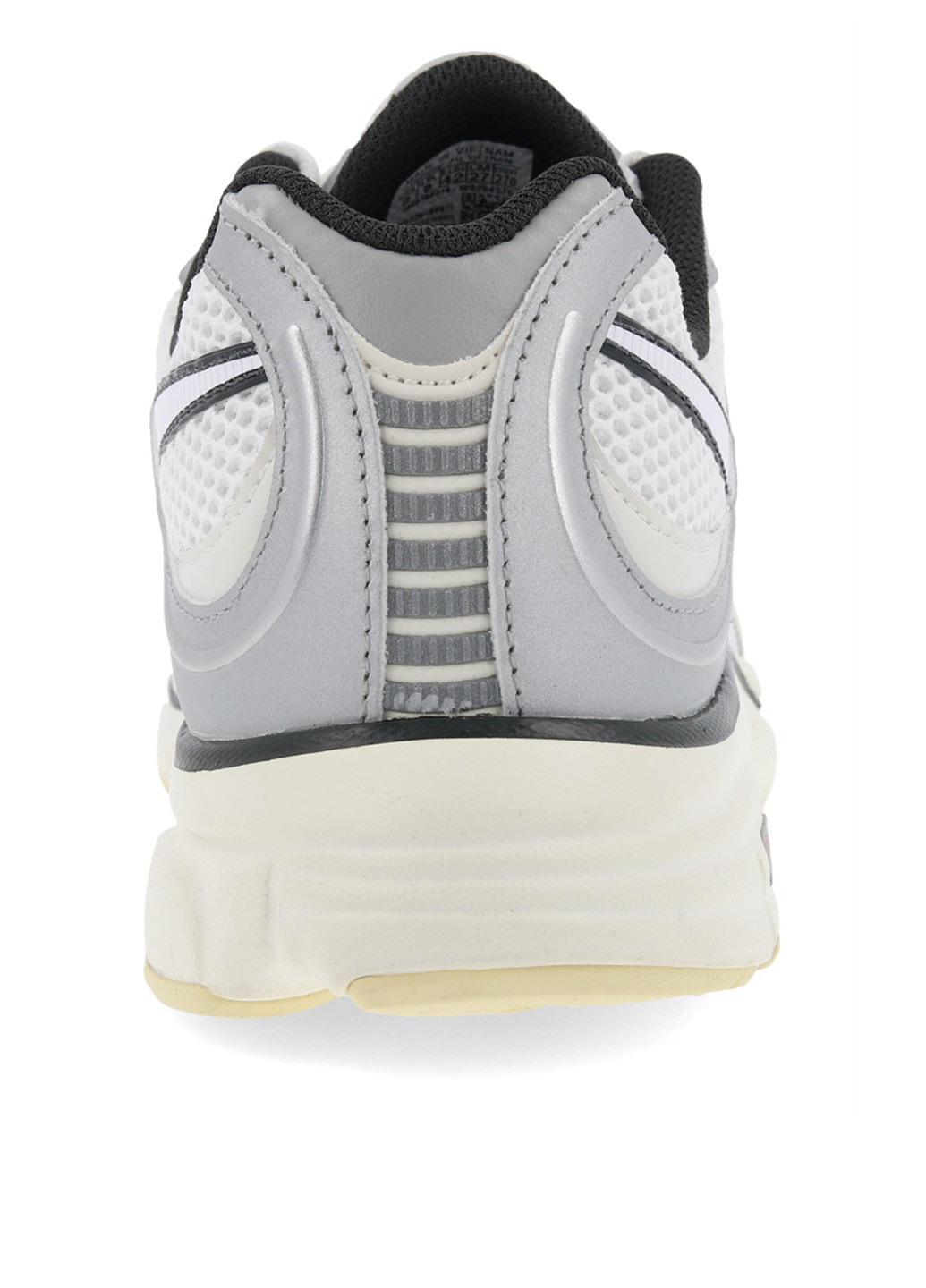 Цветные демисезонные кроссовки Reebok PREMİER ROAD PLUS VI