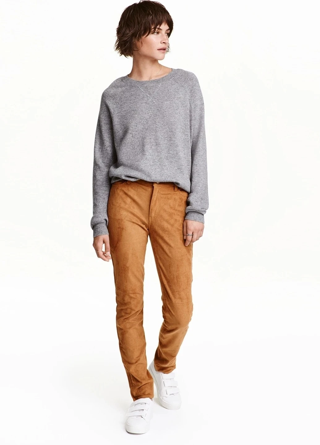 Штани H&M (371654994)