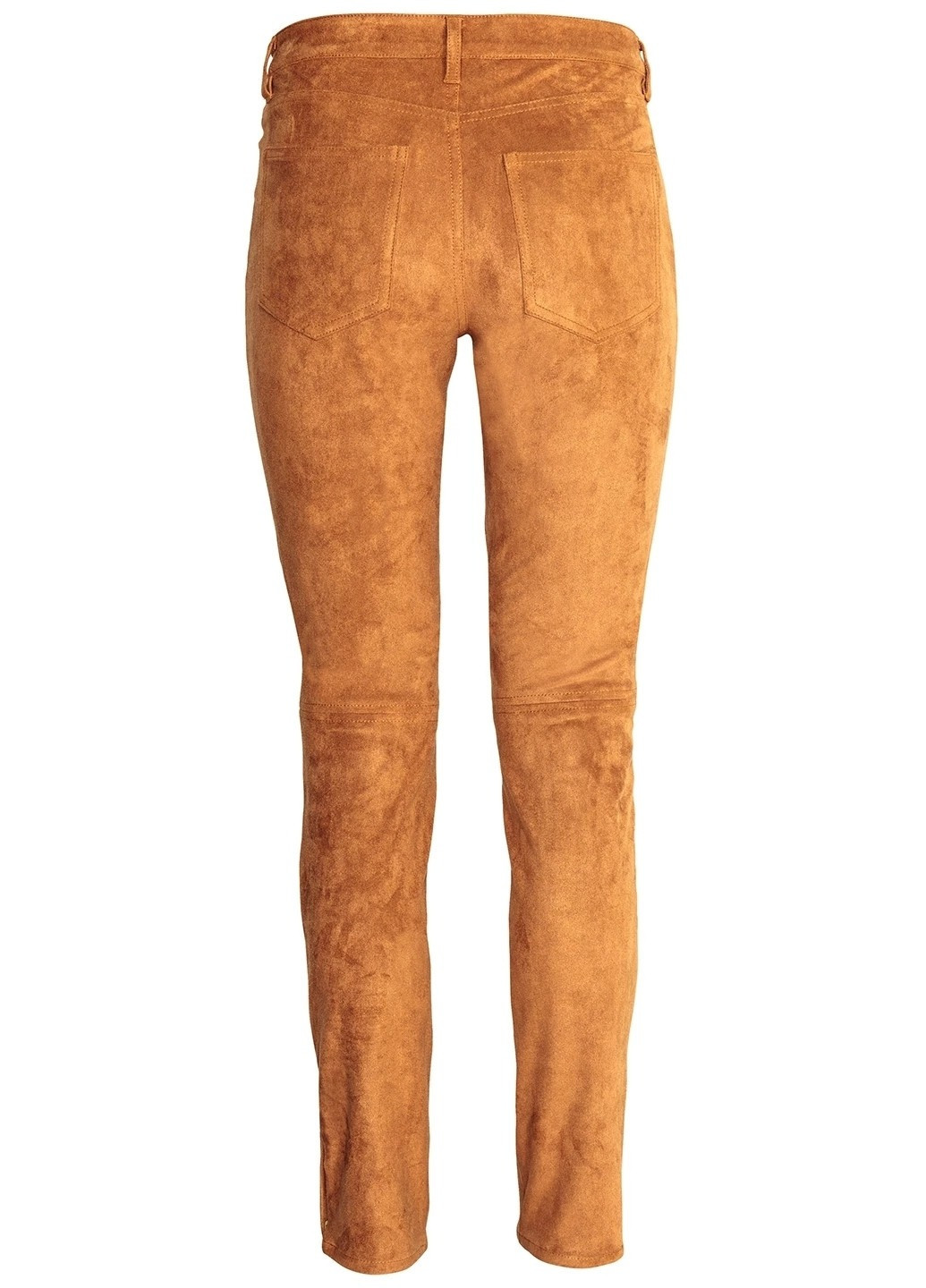 Штани H&M (371654994)