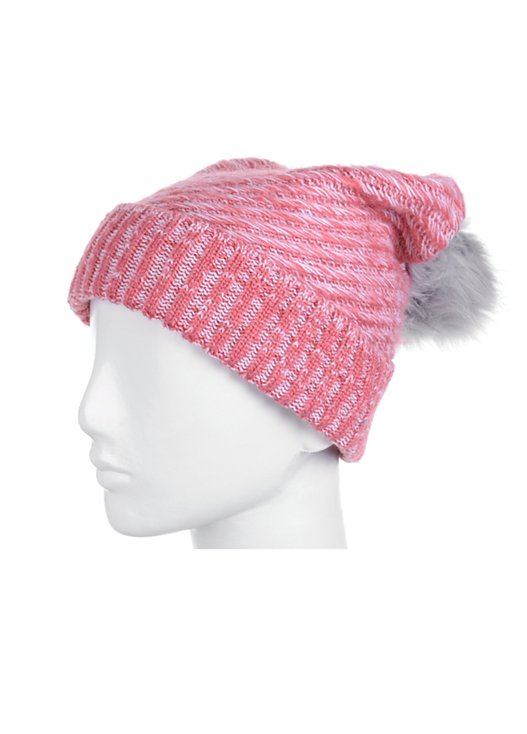 Шапка Primark (254092391)