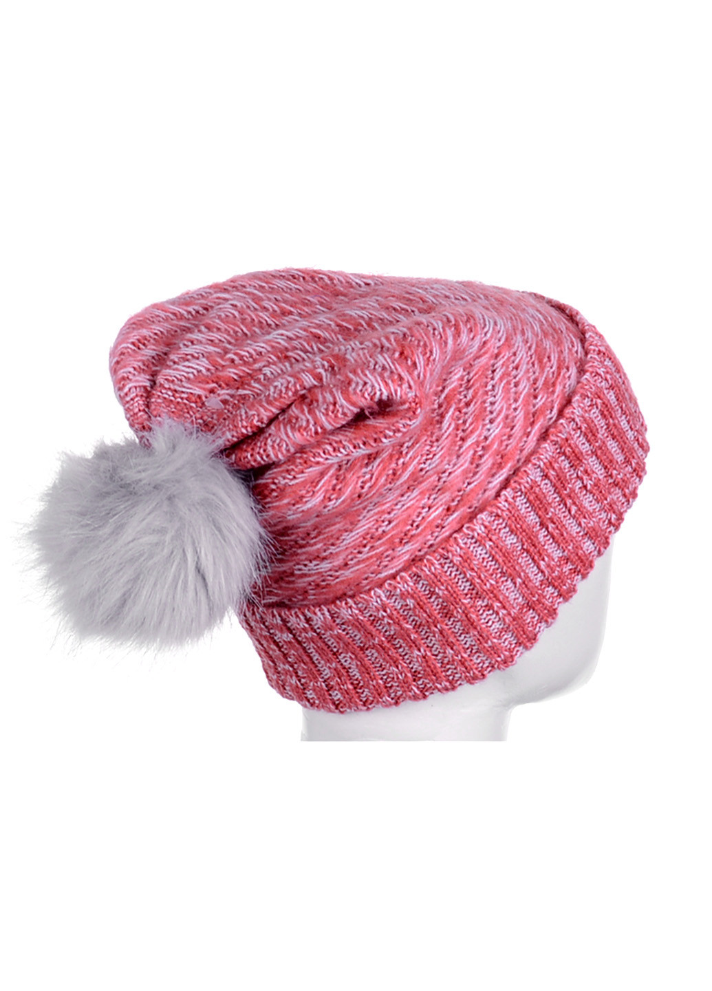 Шапка Primark (254092391)