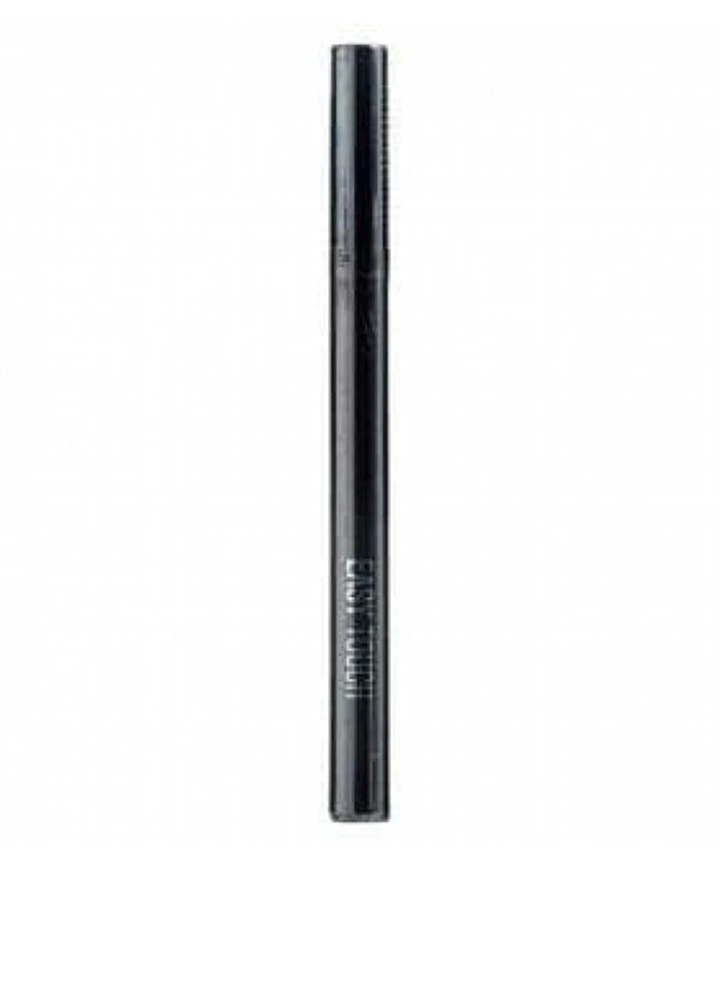 Подводка-фломастер для глаз 01 черный, 4г Tony Moly (184900228)