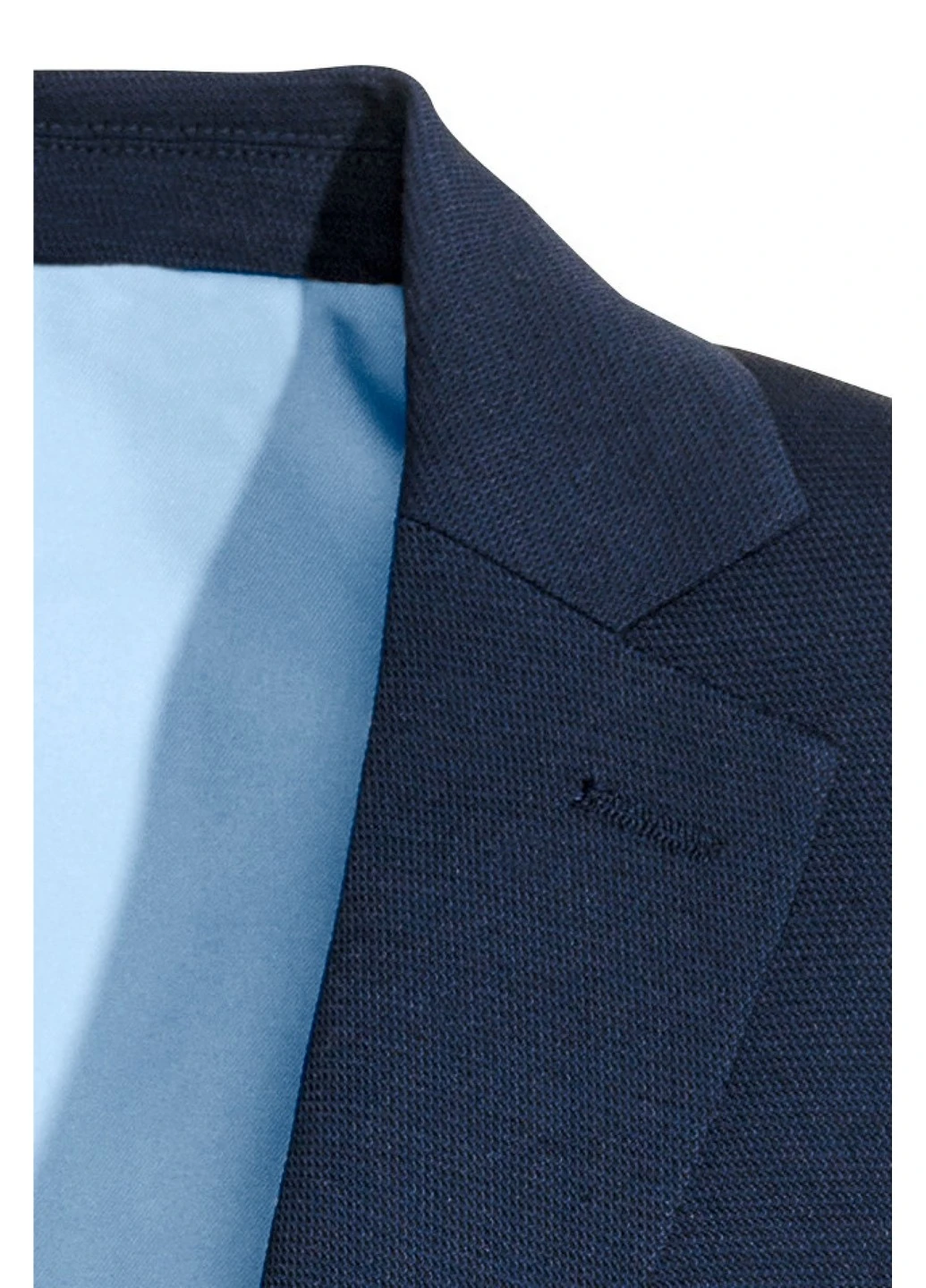 Піджак H&M (243808391)