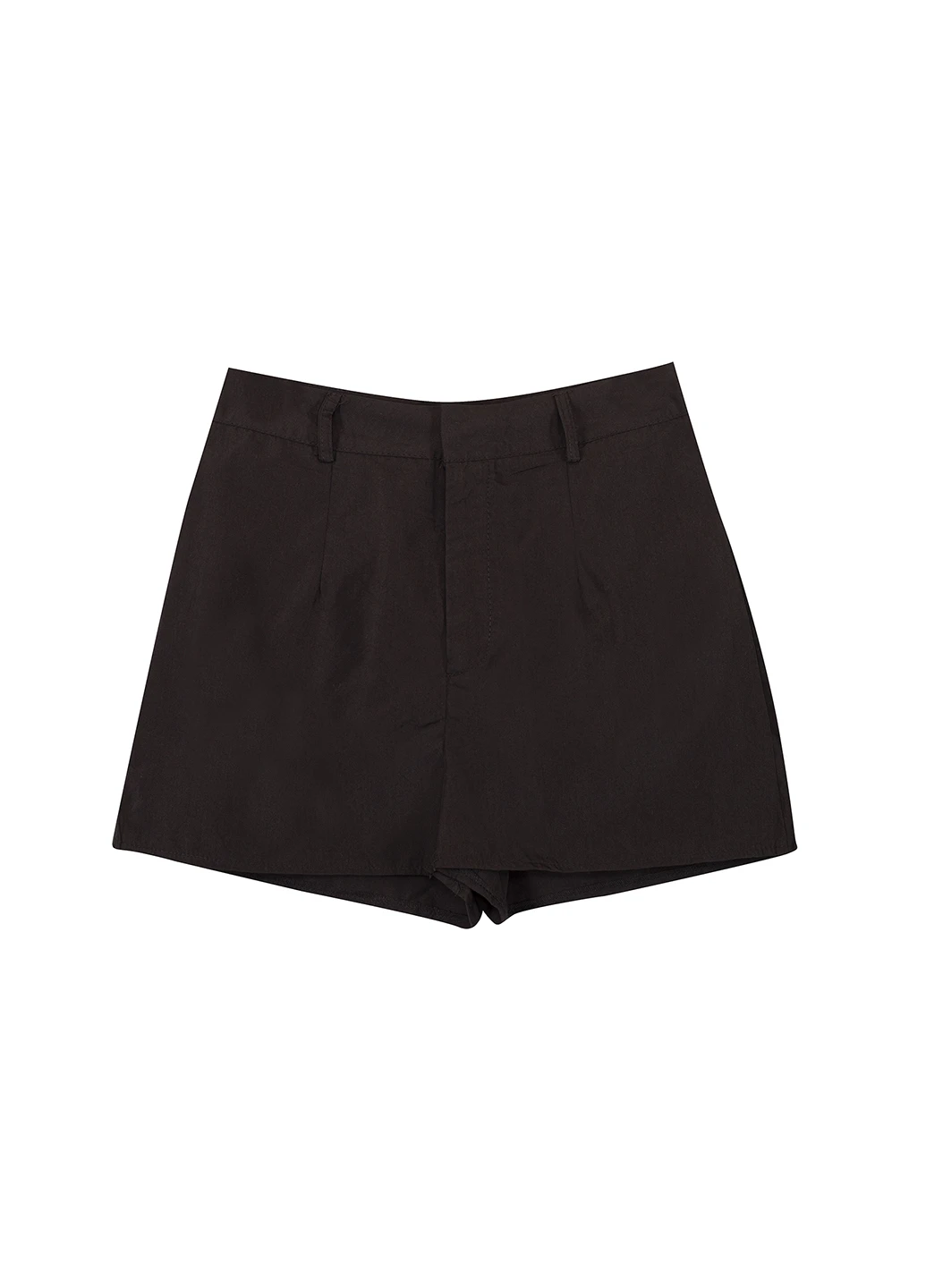 Шорты Missguided (265718153)