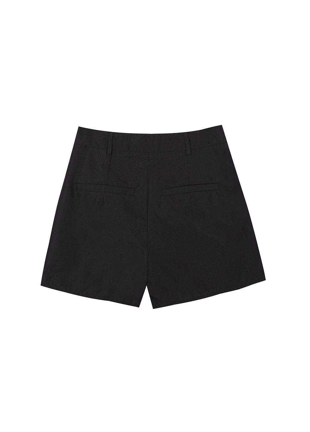 Шорты Missguided (265718153)