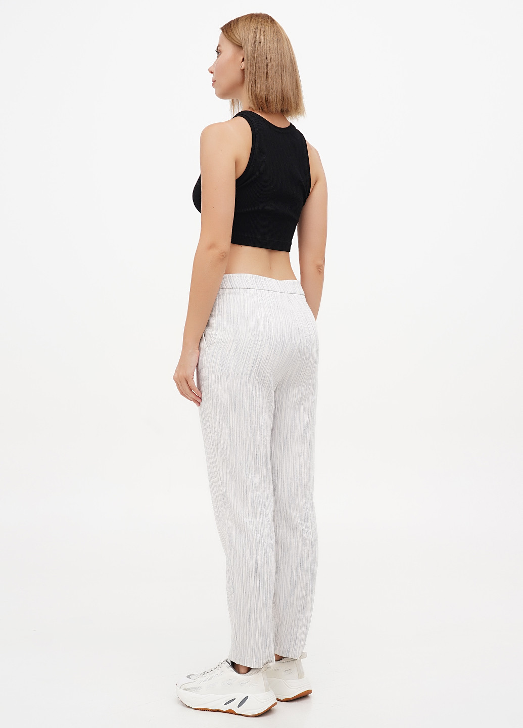 Штани Sassofono (298141751)