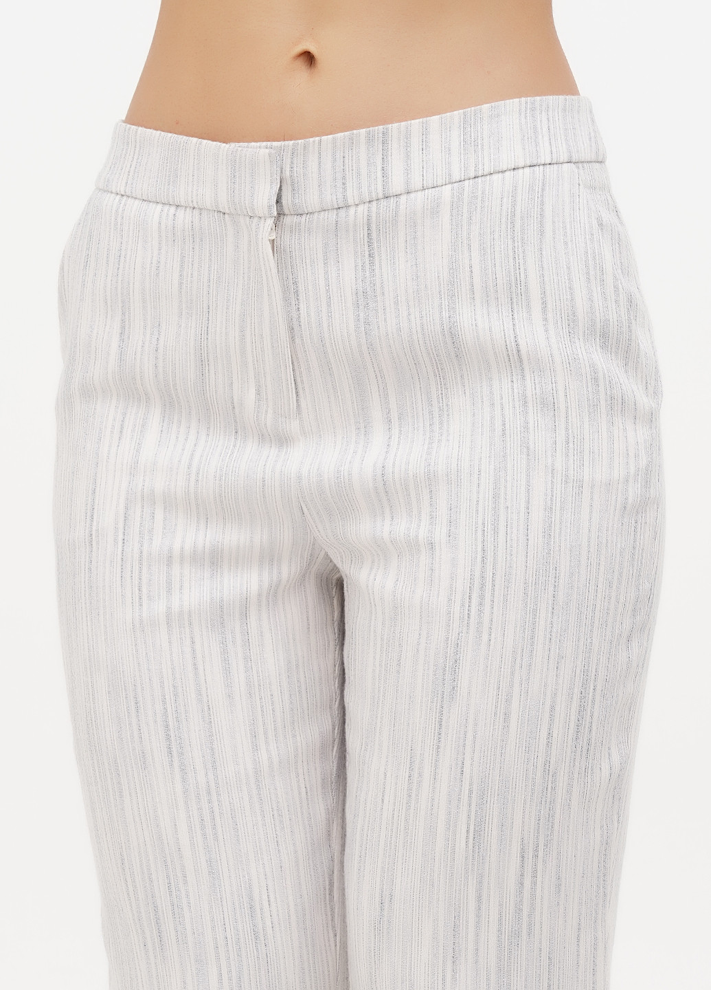 Штани Sassofono (298141751)