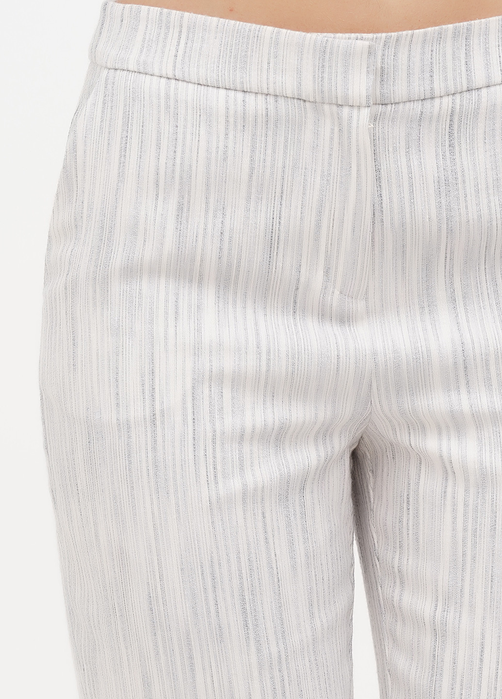 Штани Sassofono (298141751)