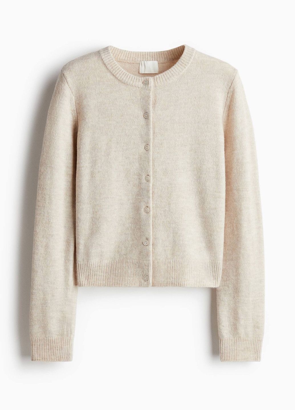 Кофта H&M (368715284)